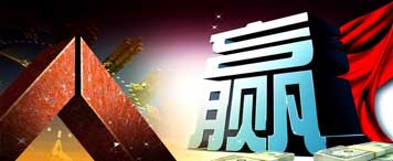 淮阳烧烤加盟,学烧烤技术,开烧烤店多少钱