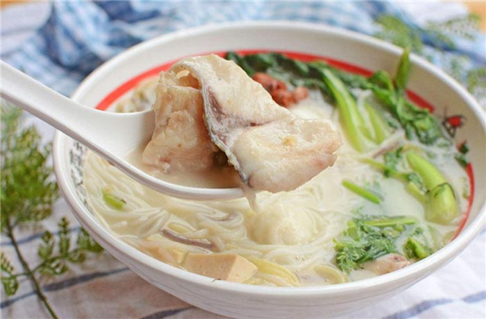 淮阳鱼粉培训