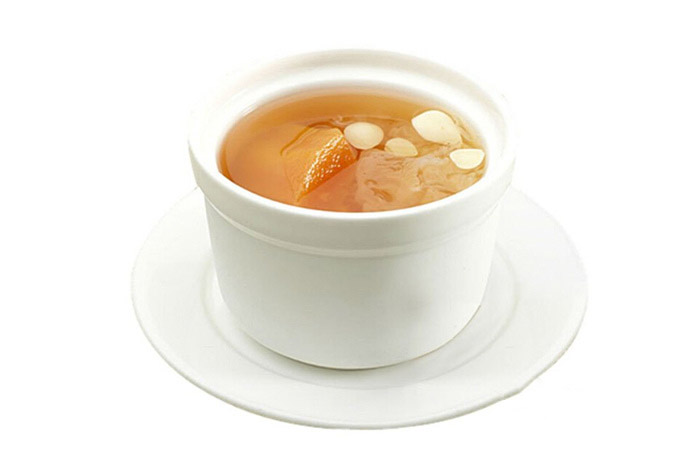 淮阳糖水培训
