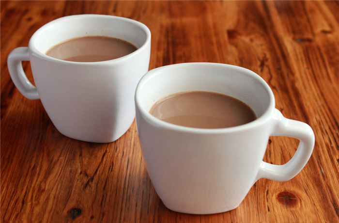 淮阳奶茶培训